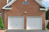 free Mell Green garage construction quotes