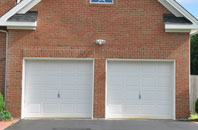 free Mell Green garage extension quotes