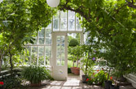 free Mell Green orangery quotes