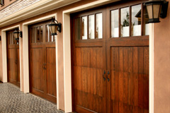 Mell Green garage extension quotes